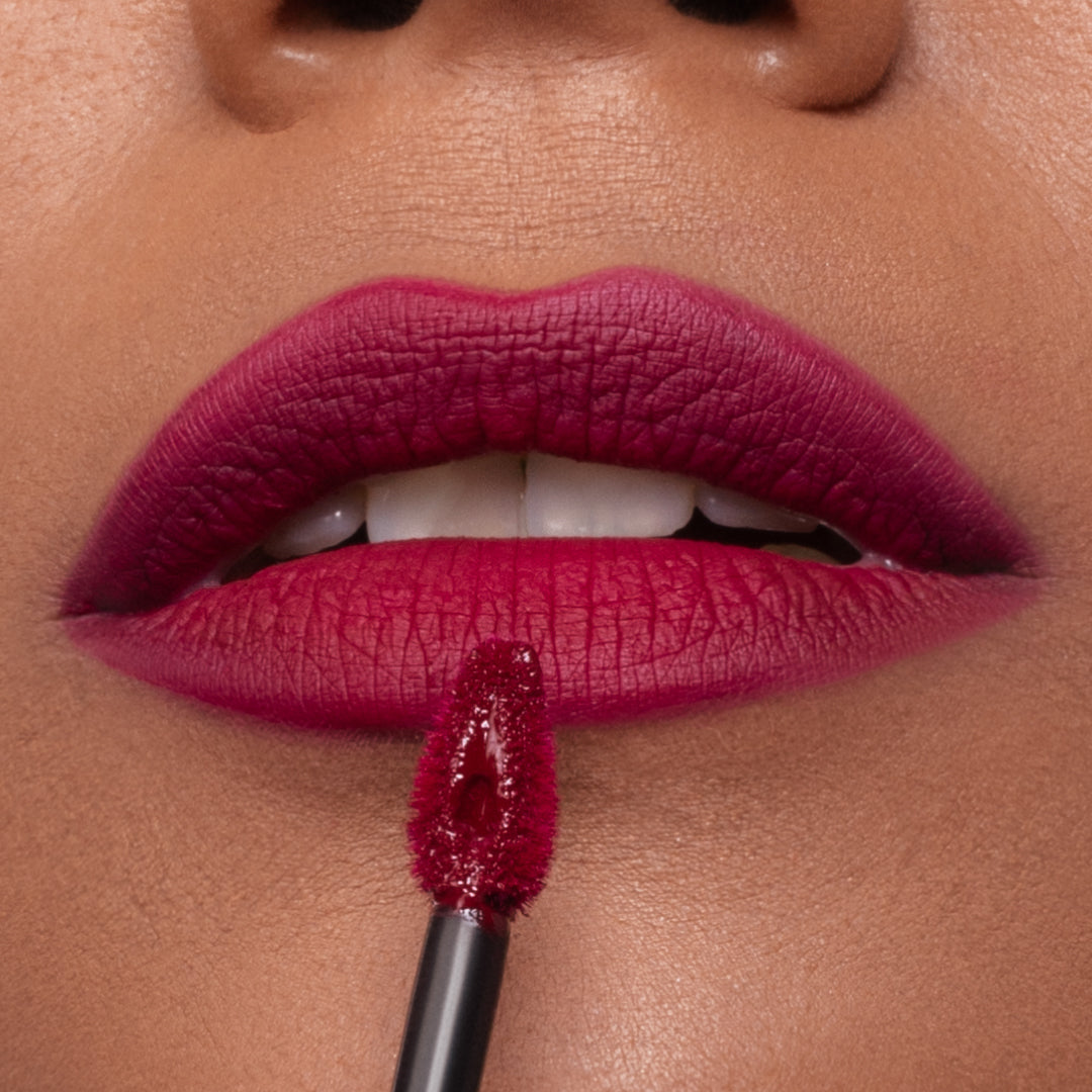Deep-Plum-Rose