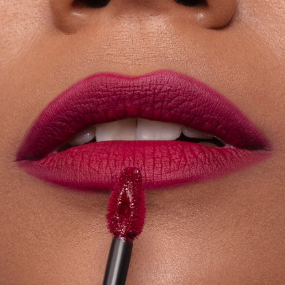 Deep-Plum-Rose