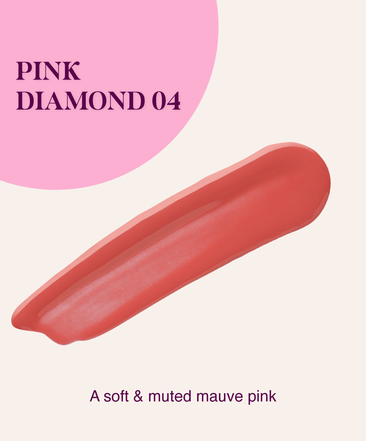 Pink Diamond 04