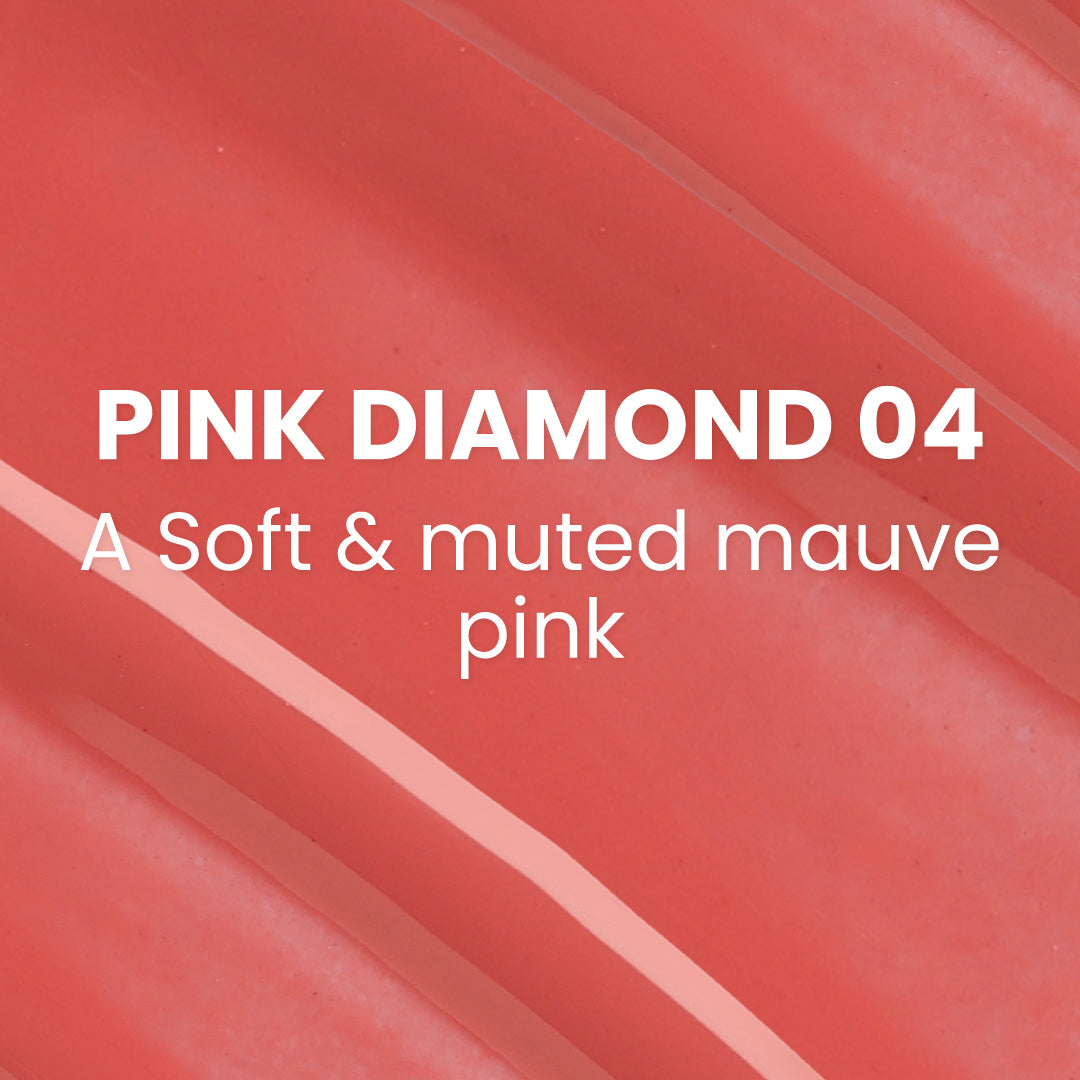 Pink Diamond