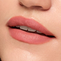 Pinks-Pralin-Light