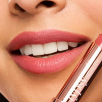 Pinks-Pralin-Medium