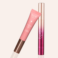 Glossified Lip Plumper + Lip Treatment Balm