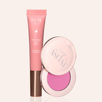 PH Blush + Lip Treatment Balm