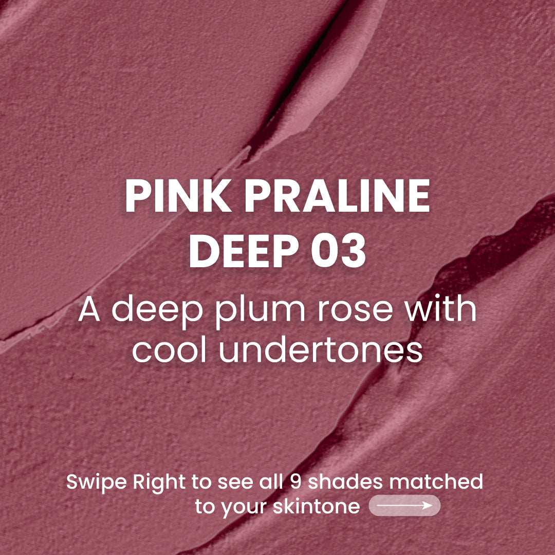 Pinks-Pralin-Deep