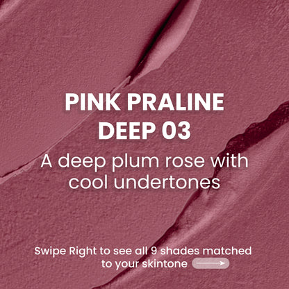 Pinks-Pralin-Deep