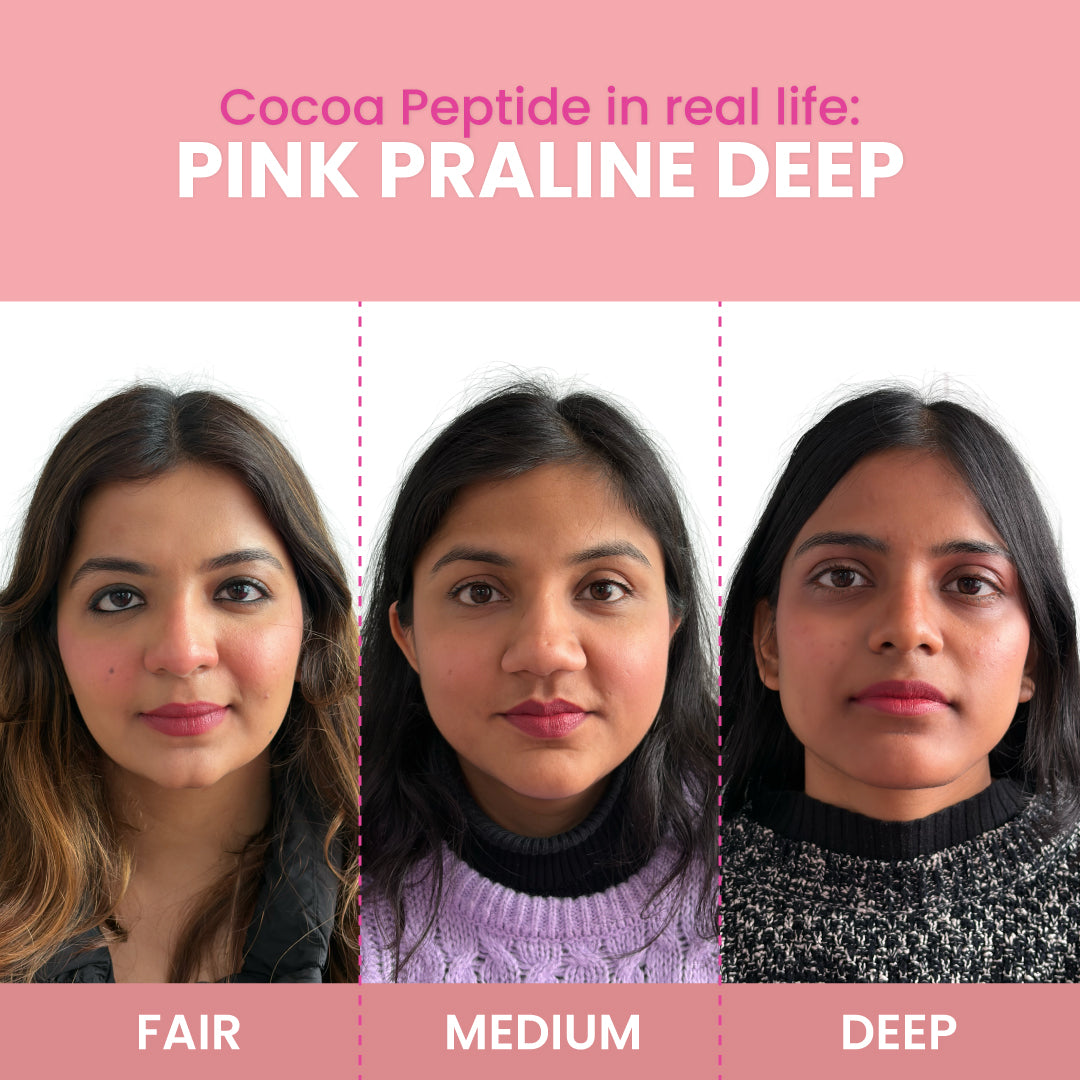 Pinks-Pralin-Deep