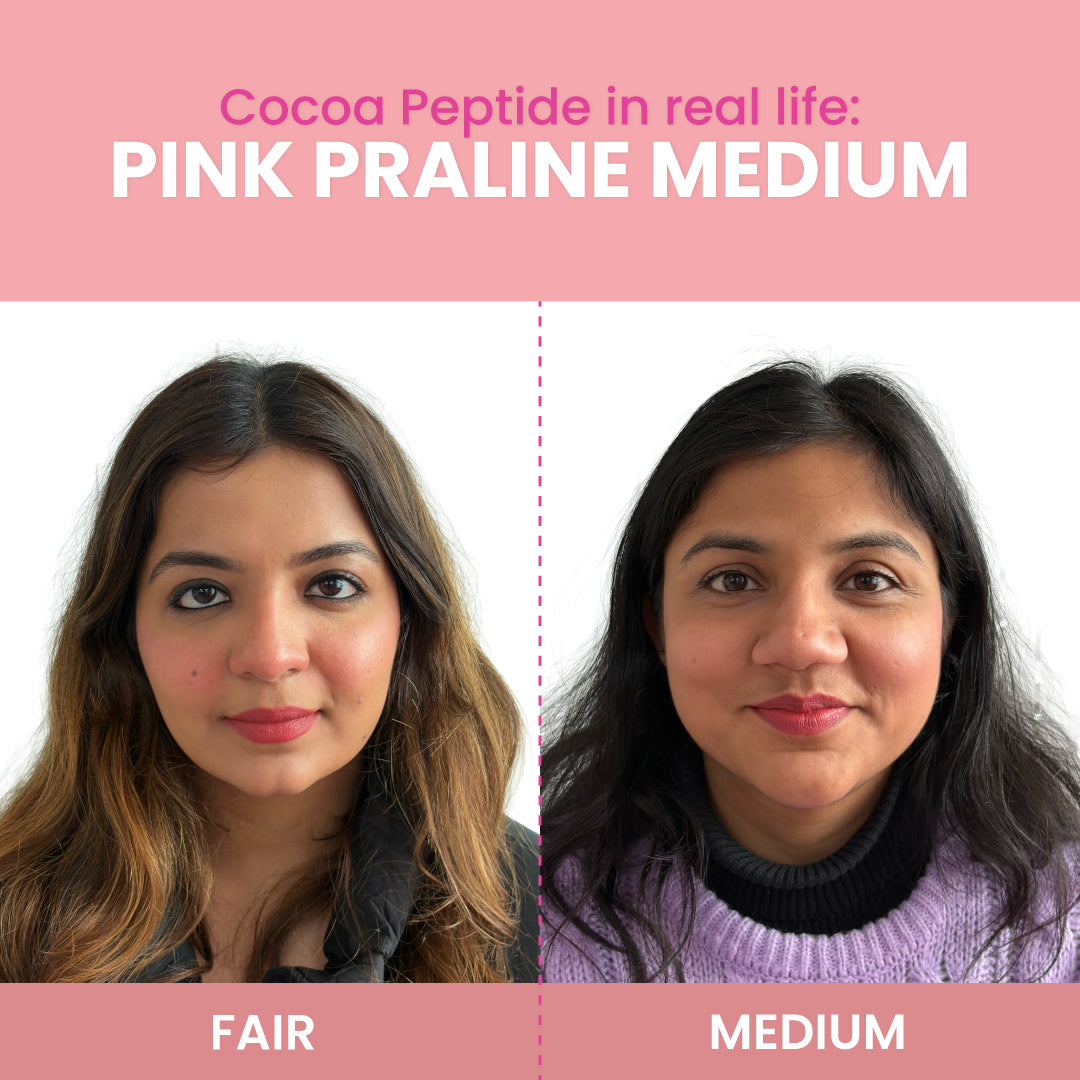 Pinks-Pralin-Medium
