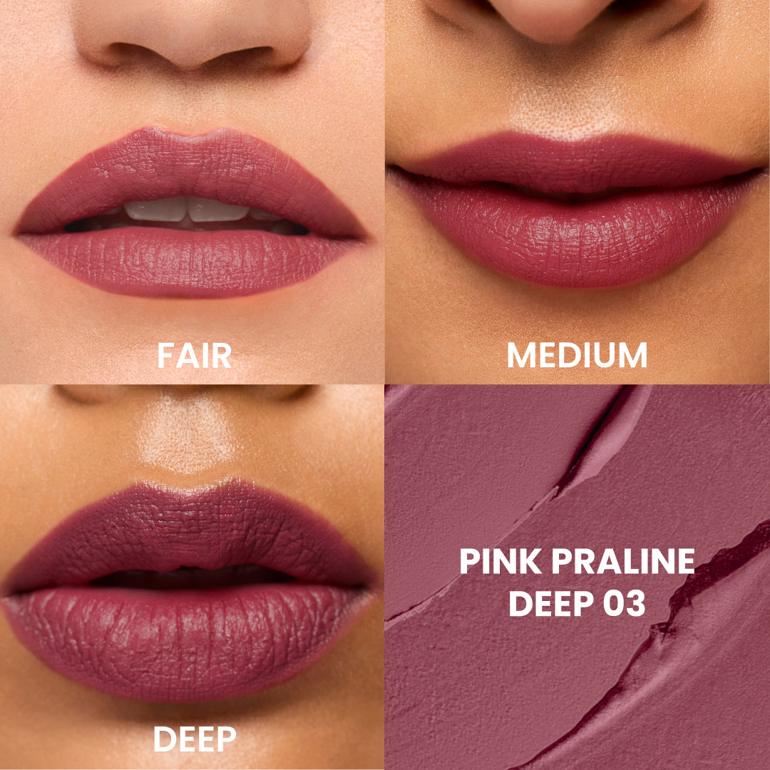 Pink-Praline-Deep