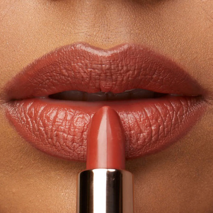 Happy Hour Mini Lipstick - Confection Trio