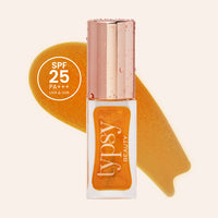 Hi Honey! SPF Lip Oil