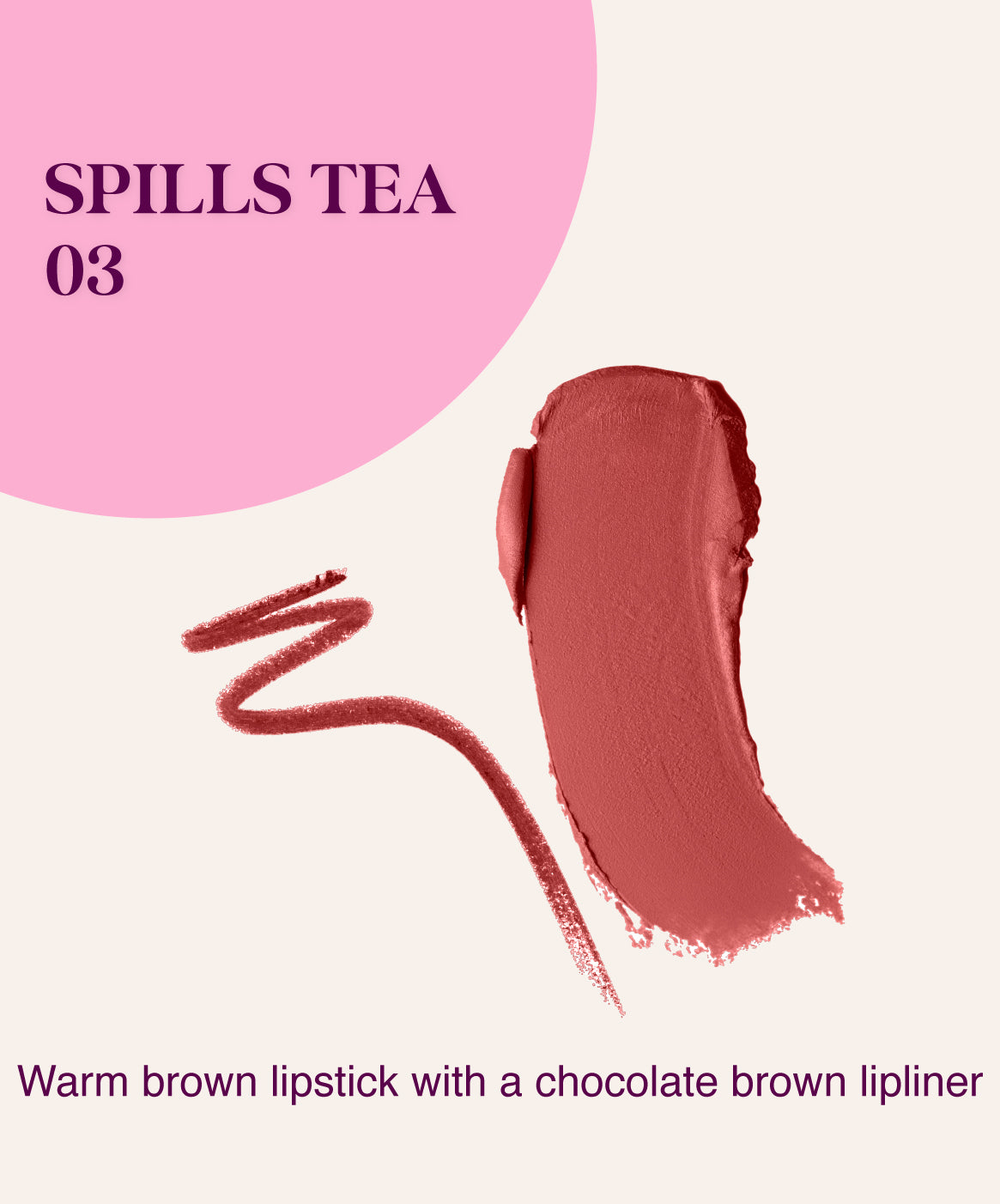 Spills Tea 03
