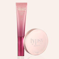 Silk Cushion Blush + PH Blush