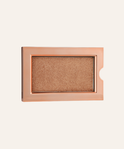 Cha Ching Highlighter $tunnin - Typsy Beauty