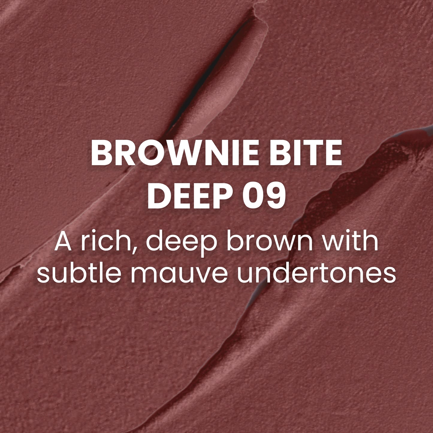 Brownie-Bite-Deep
