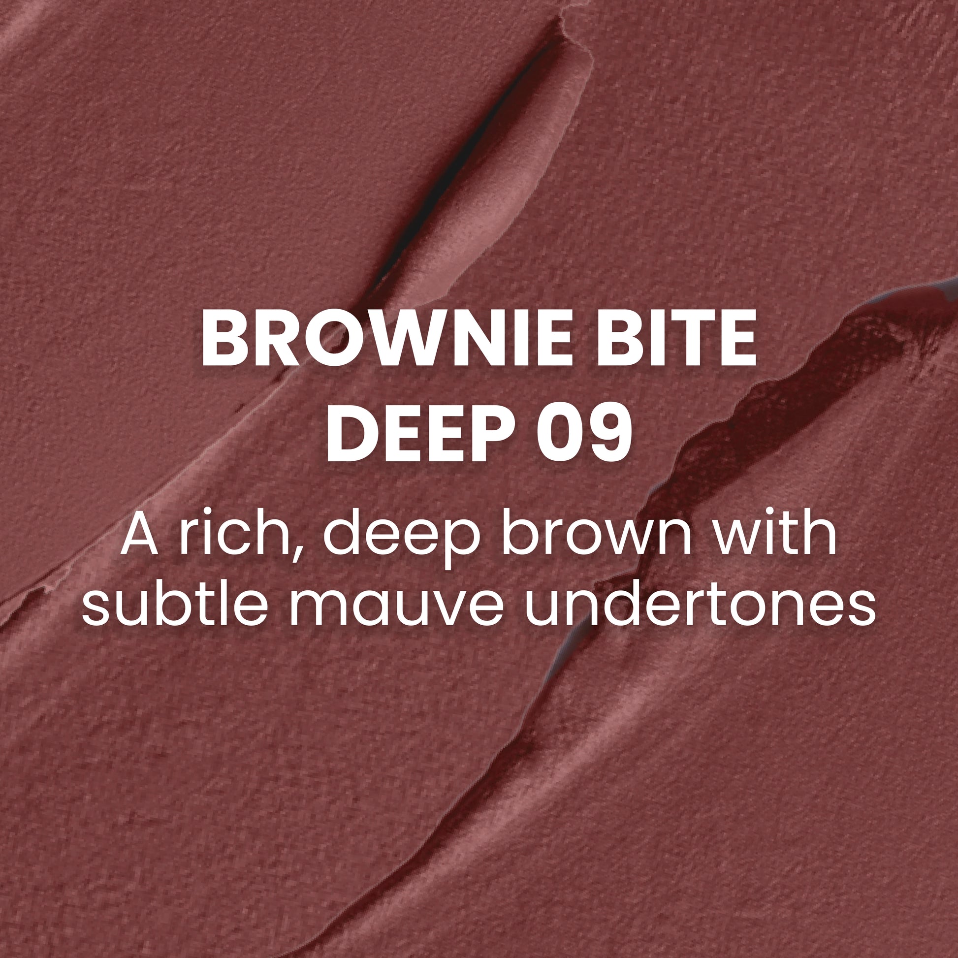 Brownie-Bite-Deep