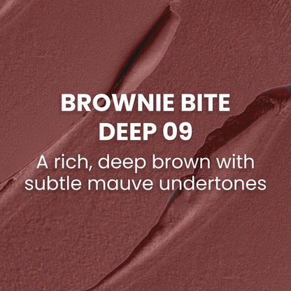 Brownie-Bite-Deep
