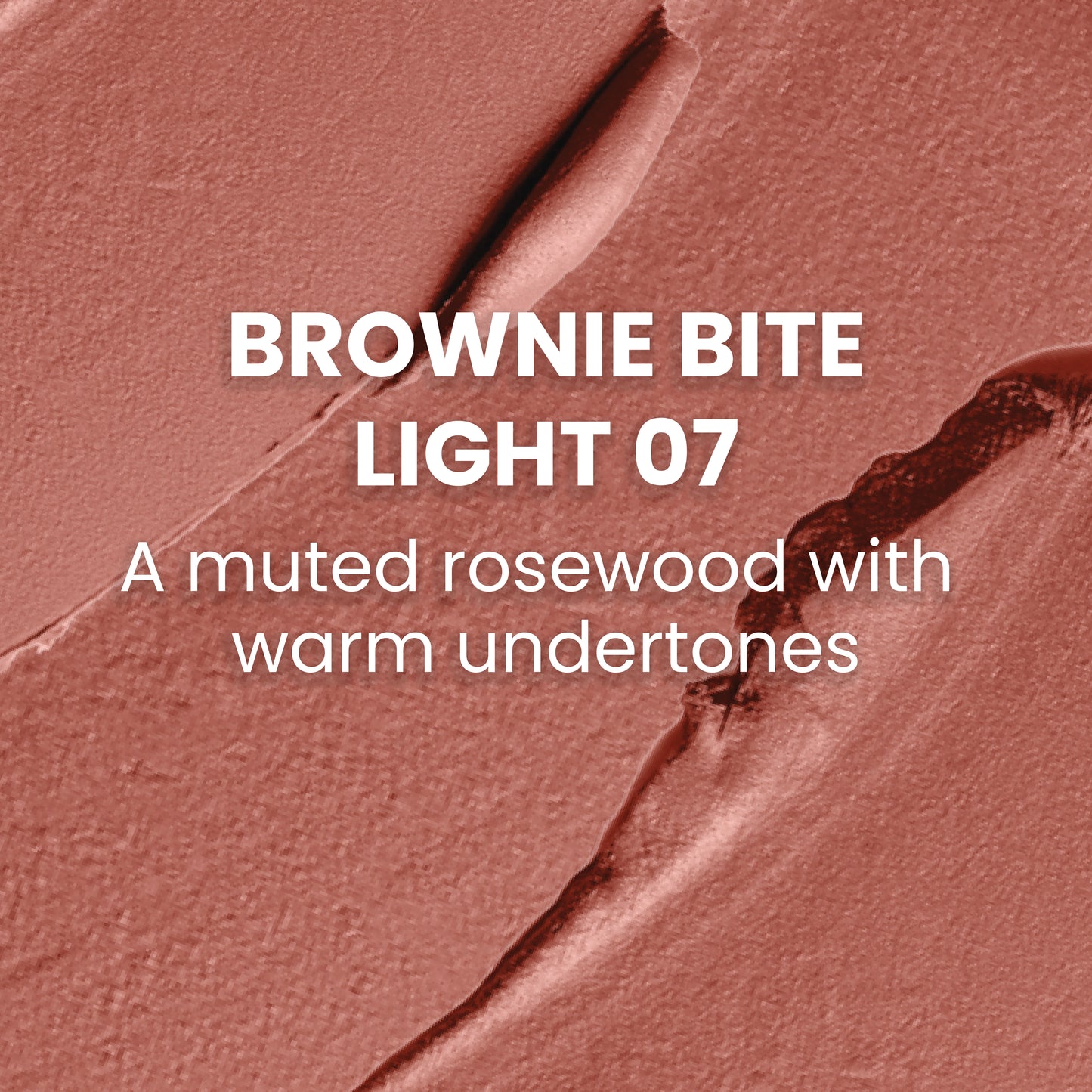 Brownie-Bite-Light