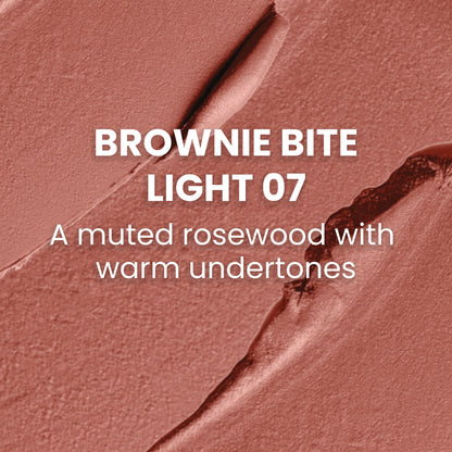Brownie-Bite-Light