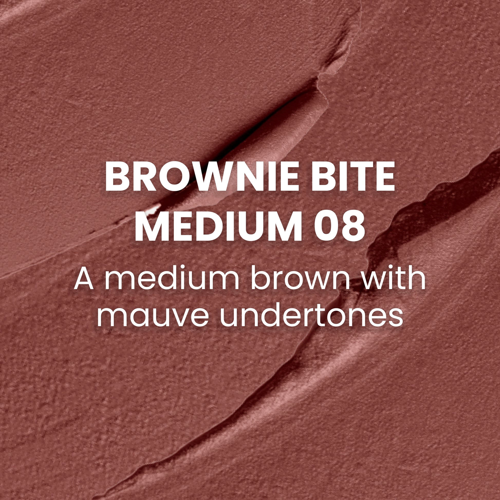 Brownie-Bite-Medium