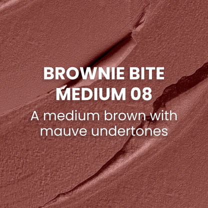 Brownie-Bite-Medium