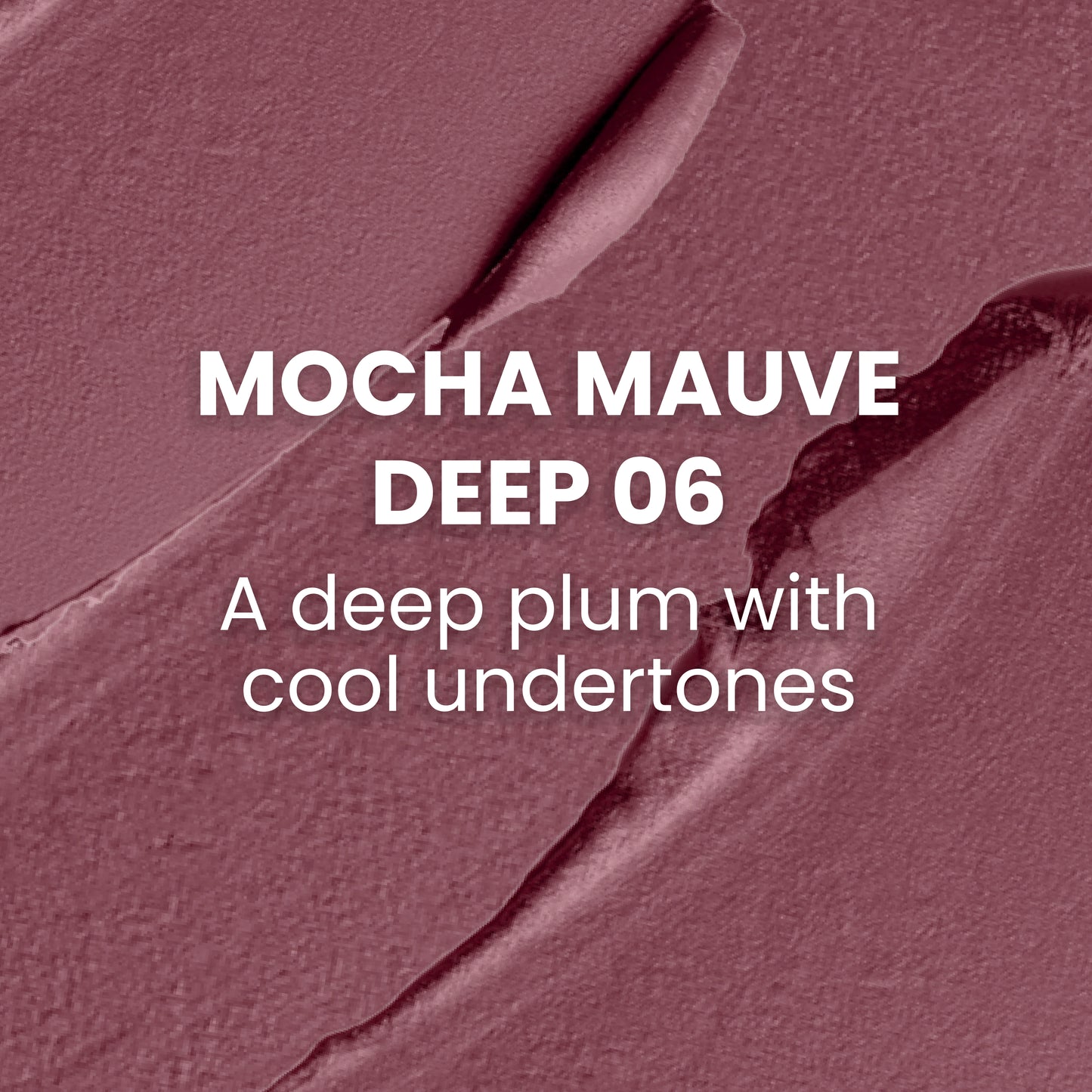 Mocha-Mauve-Deep