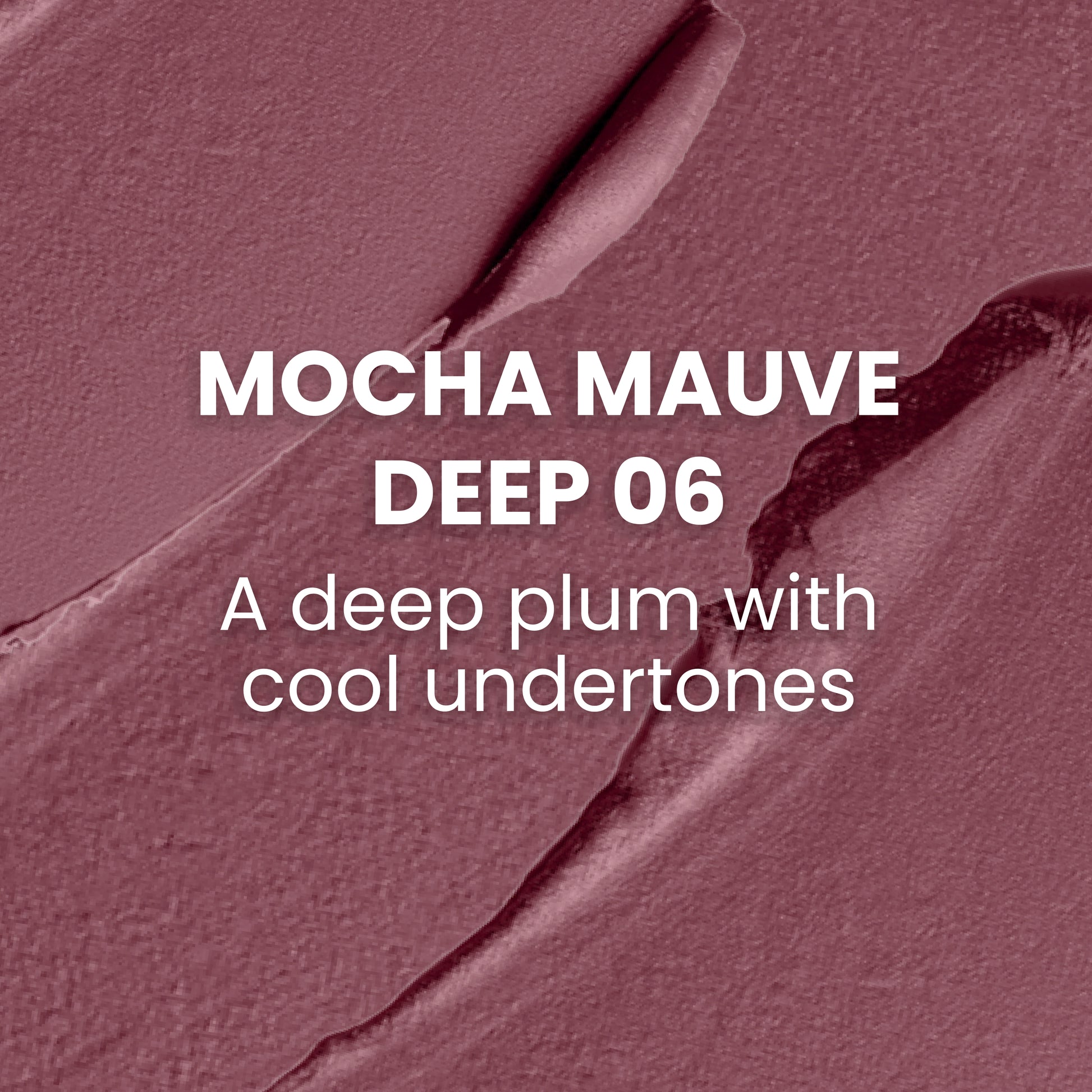 Mocha-Mauve-Deep