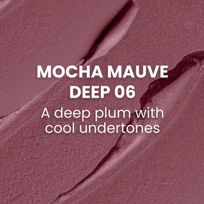 Mocha-Mauve-Deep