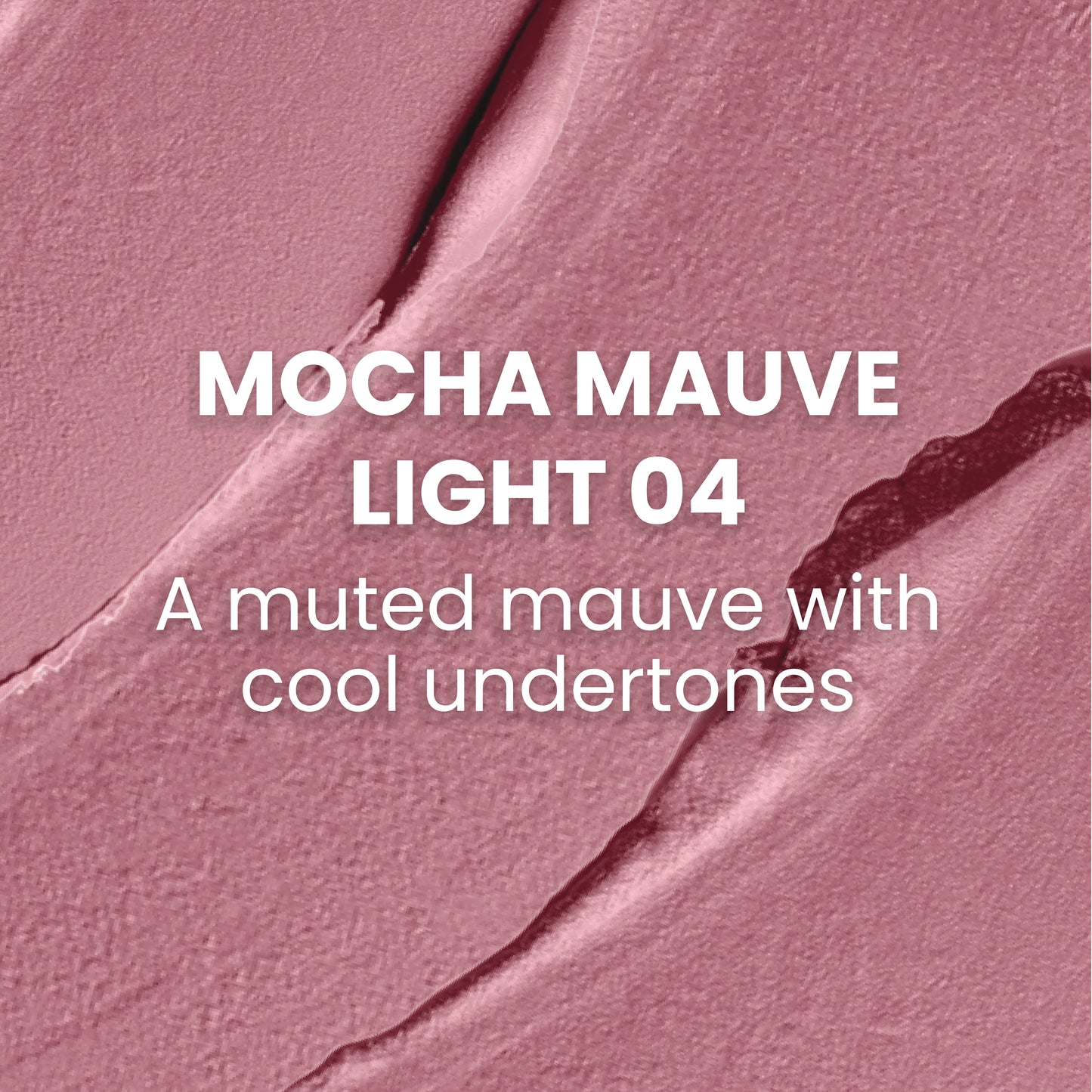 Mocha-Mauve-Light
