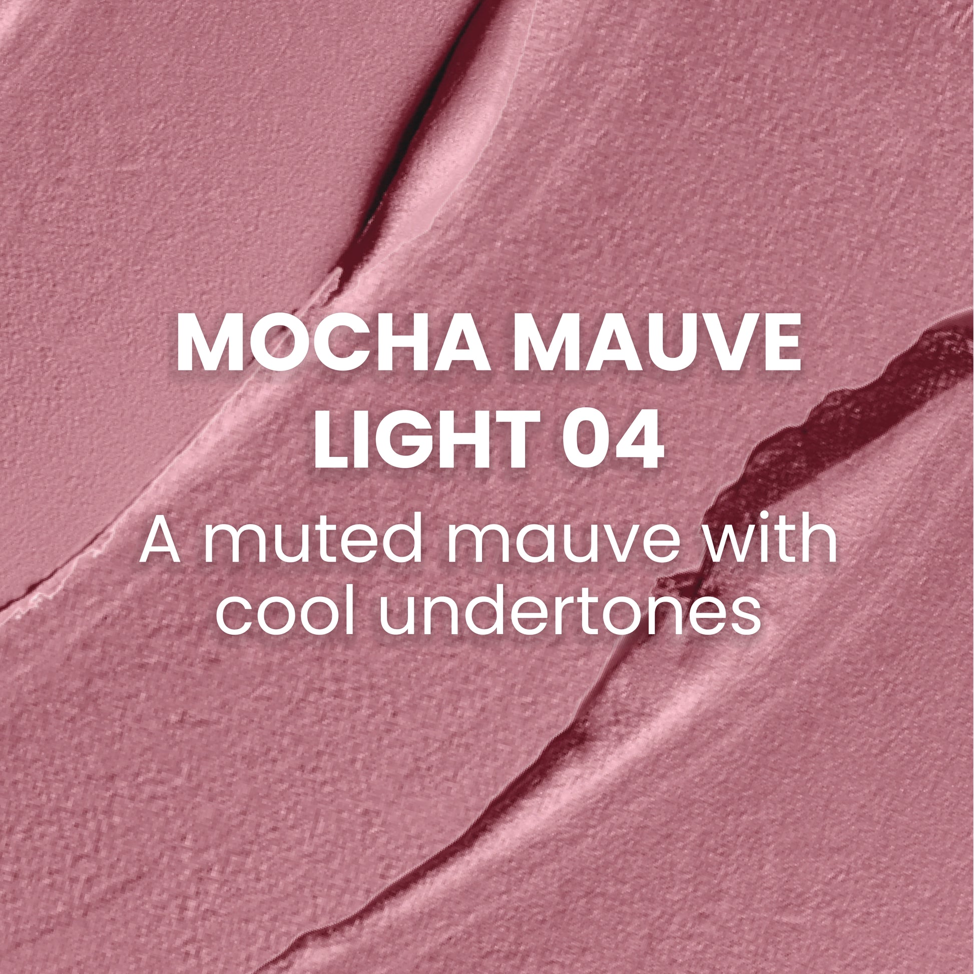 Mocha-Mauve-Light