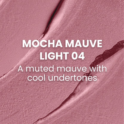 Mocha-Mauve-Light