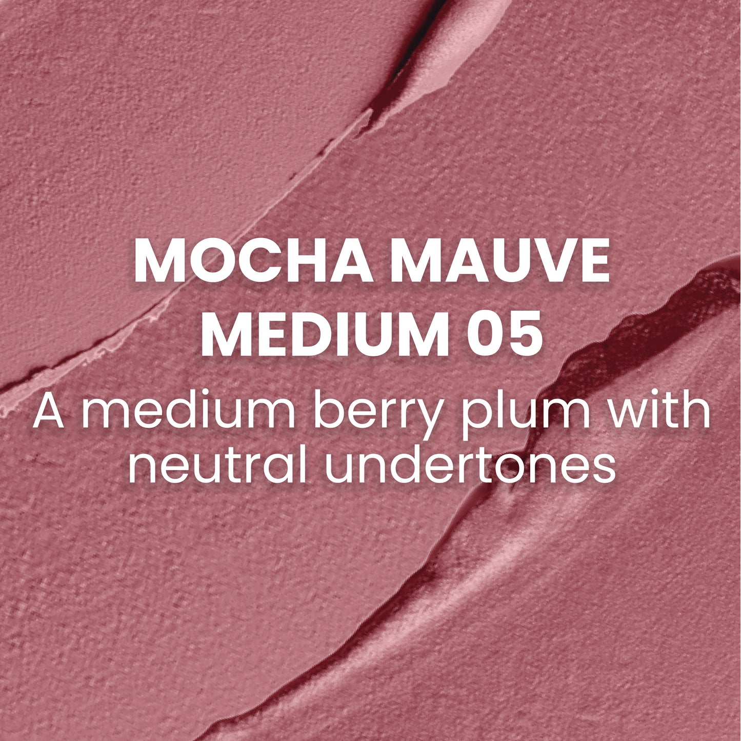 Mocha-Mauve-Medium