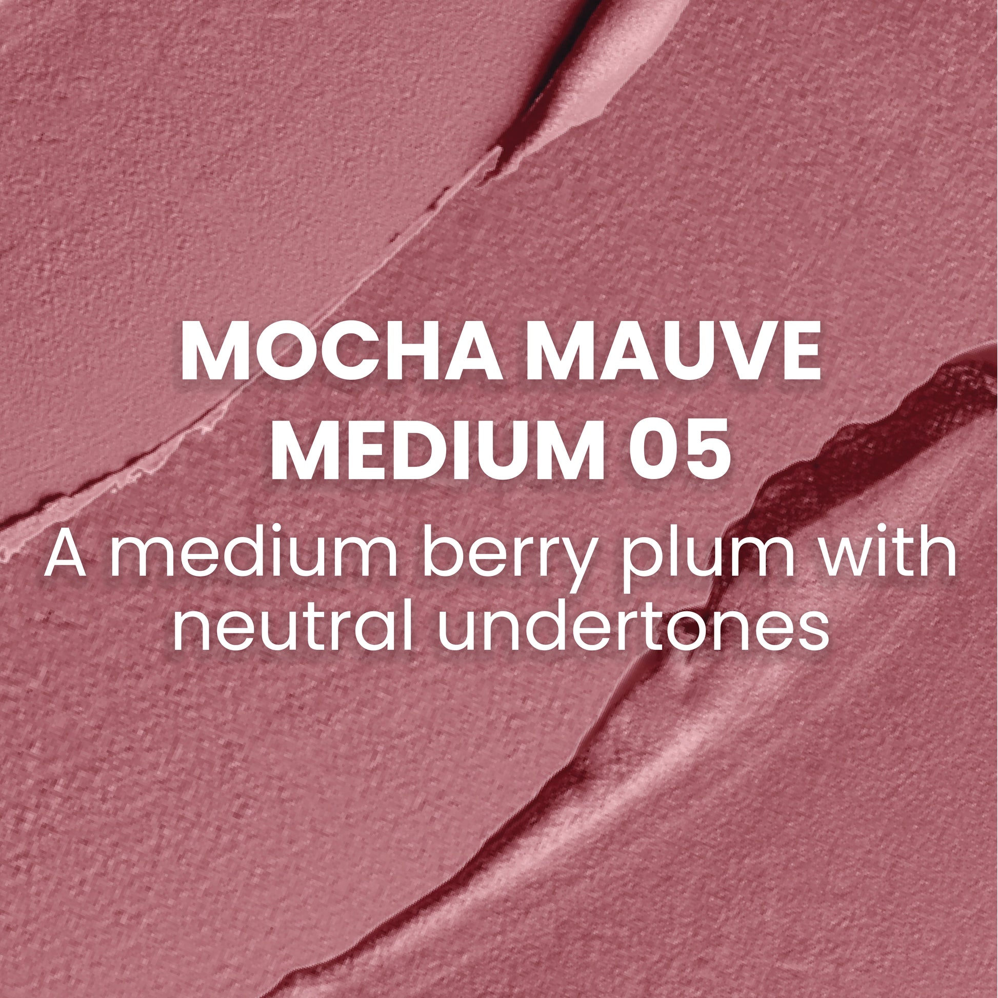 Mocha-Mauve-Medium