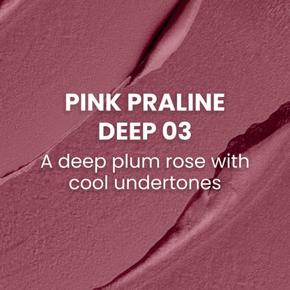 Pinks-Pralin-Deep