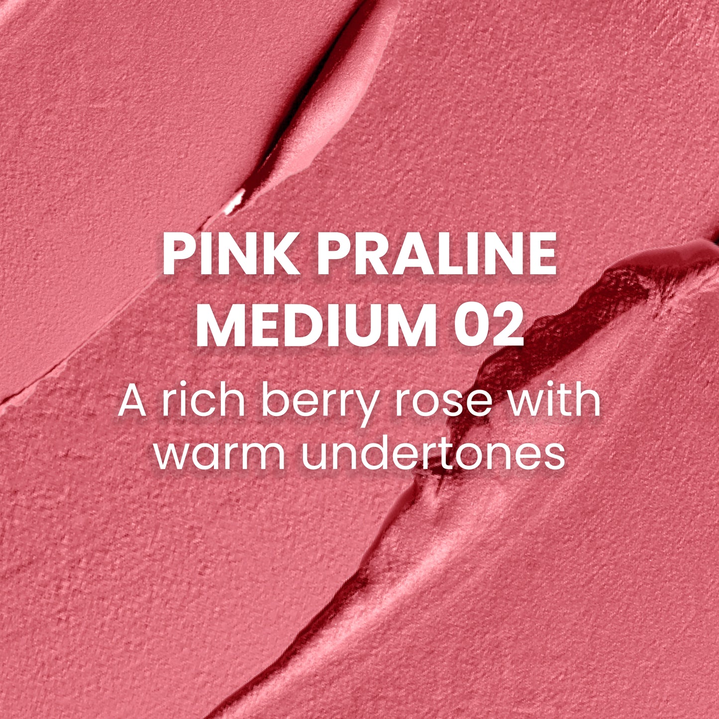 Pinks-Pralin-Medium