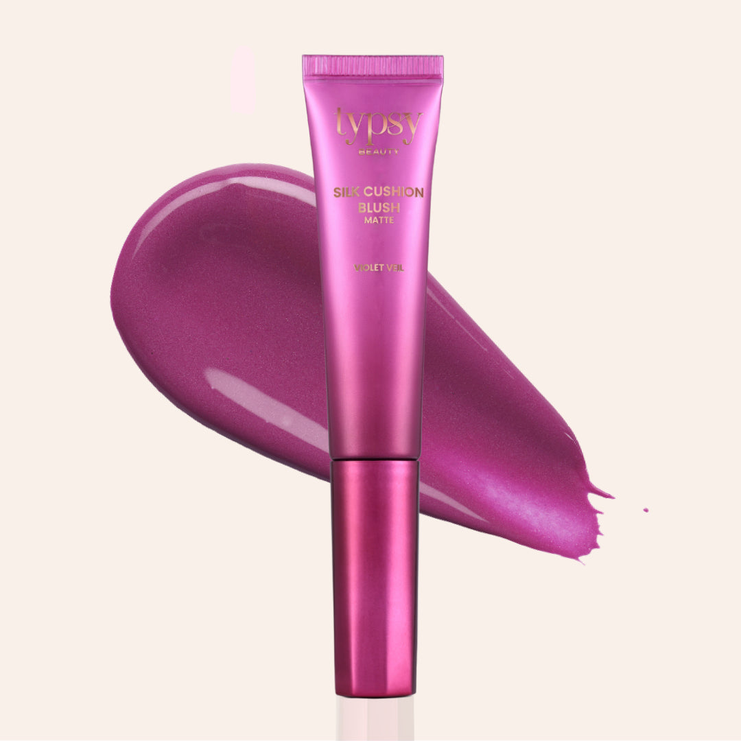 VV