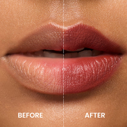 COCOA PEPTIDE VELVET MATTE LIPSTICK TRIO