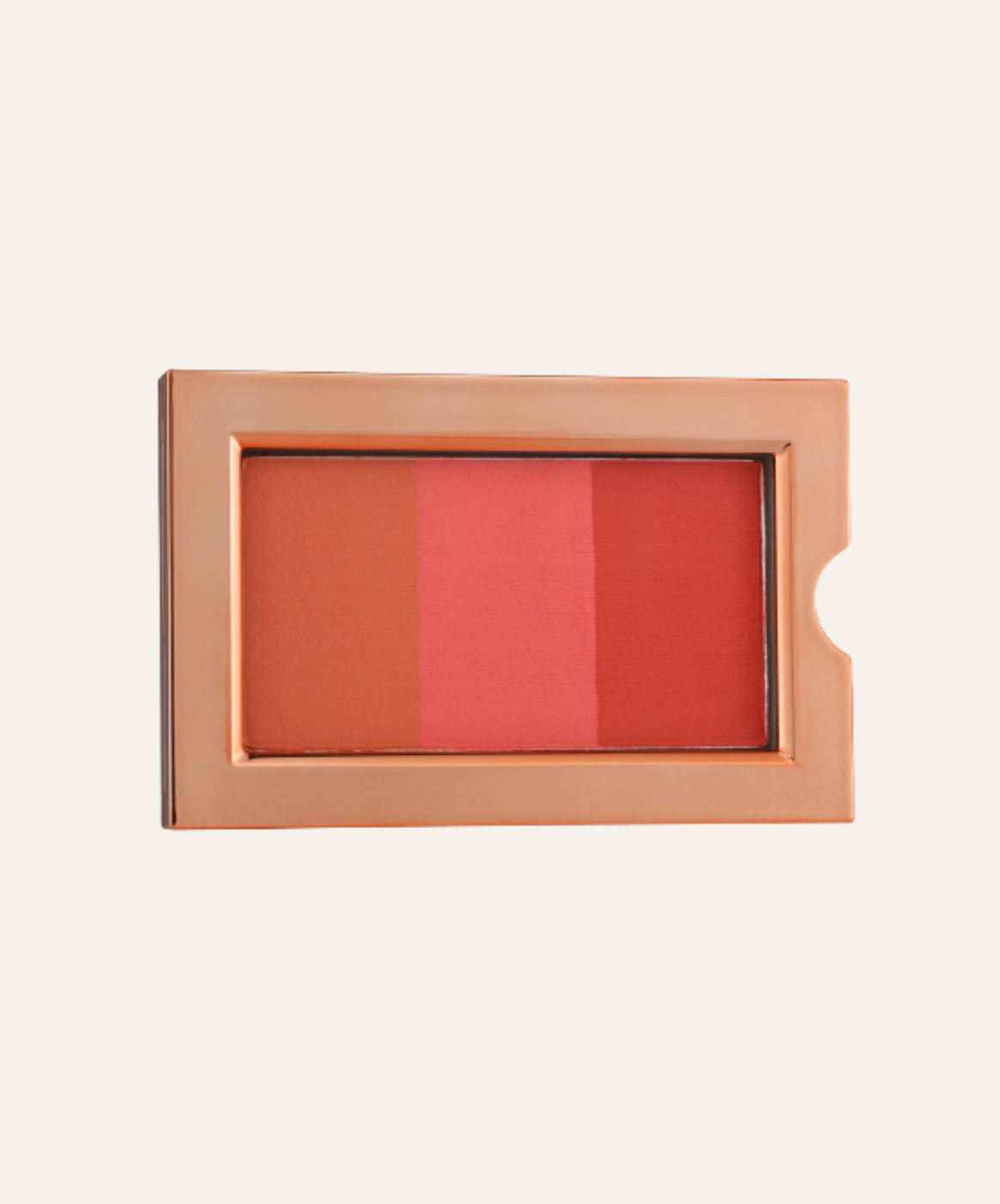 Cha Ching 3-in-1 Blush  Hu$tler - Typsy Beauty