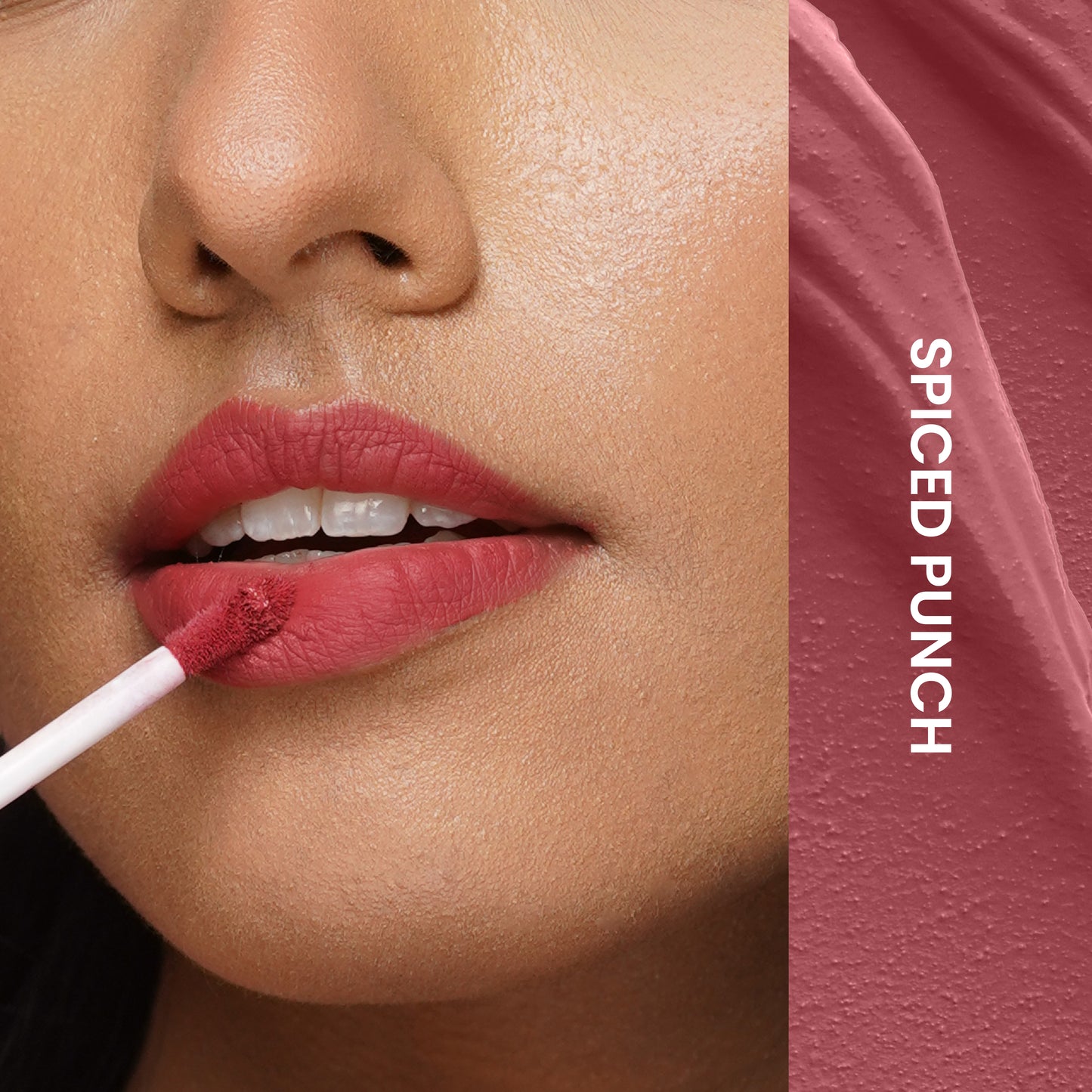 Lip Shots Gift Set