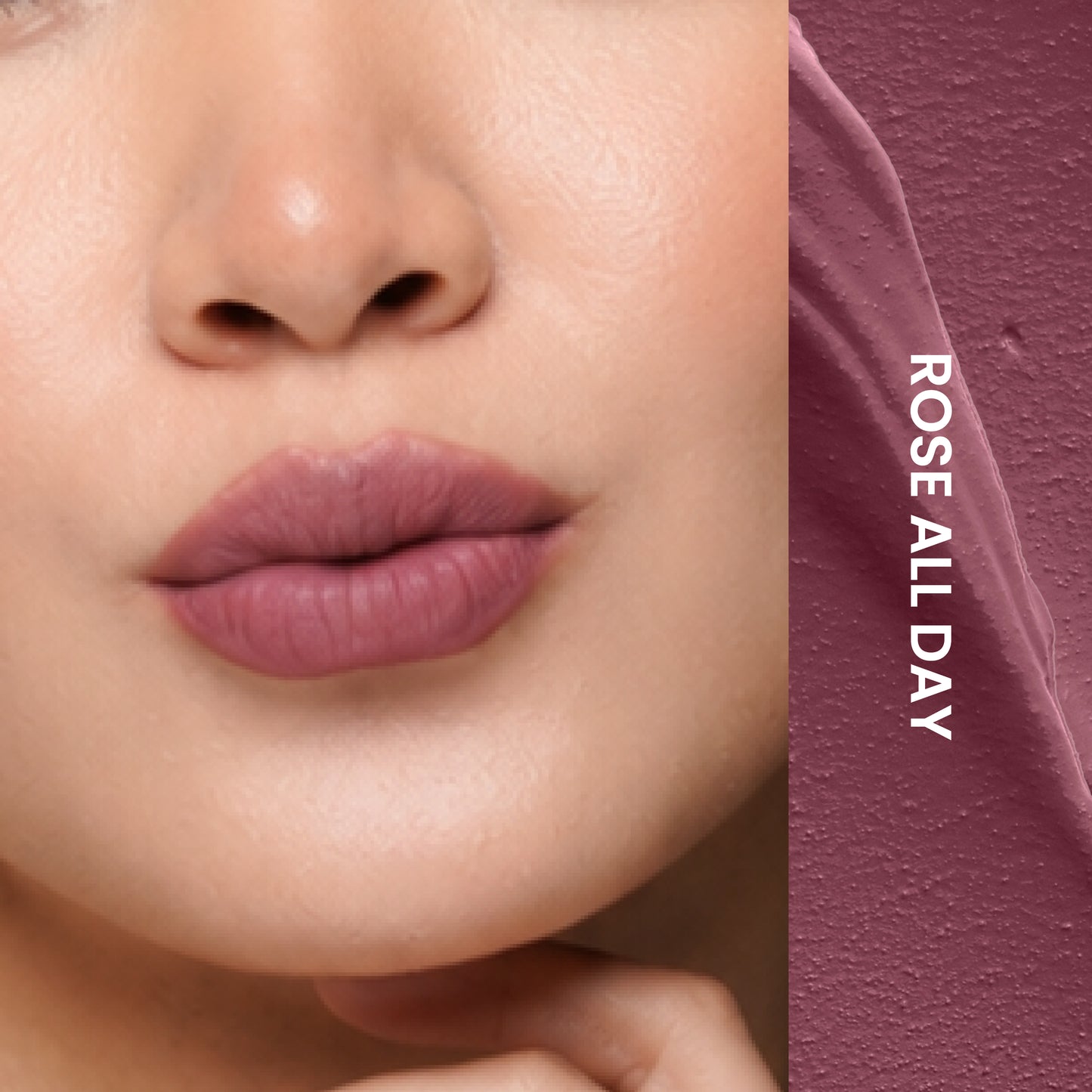 Lip Shots Gift Set
