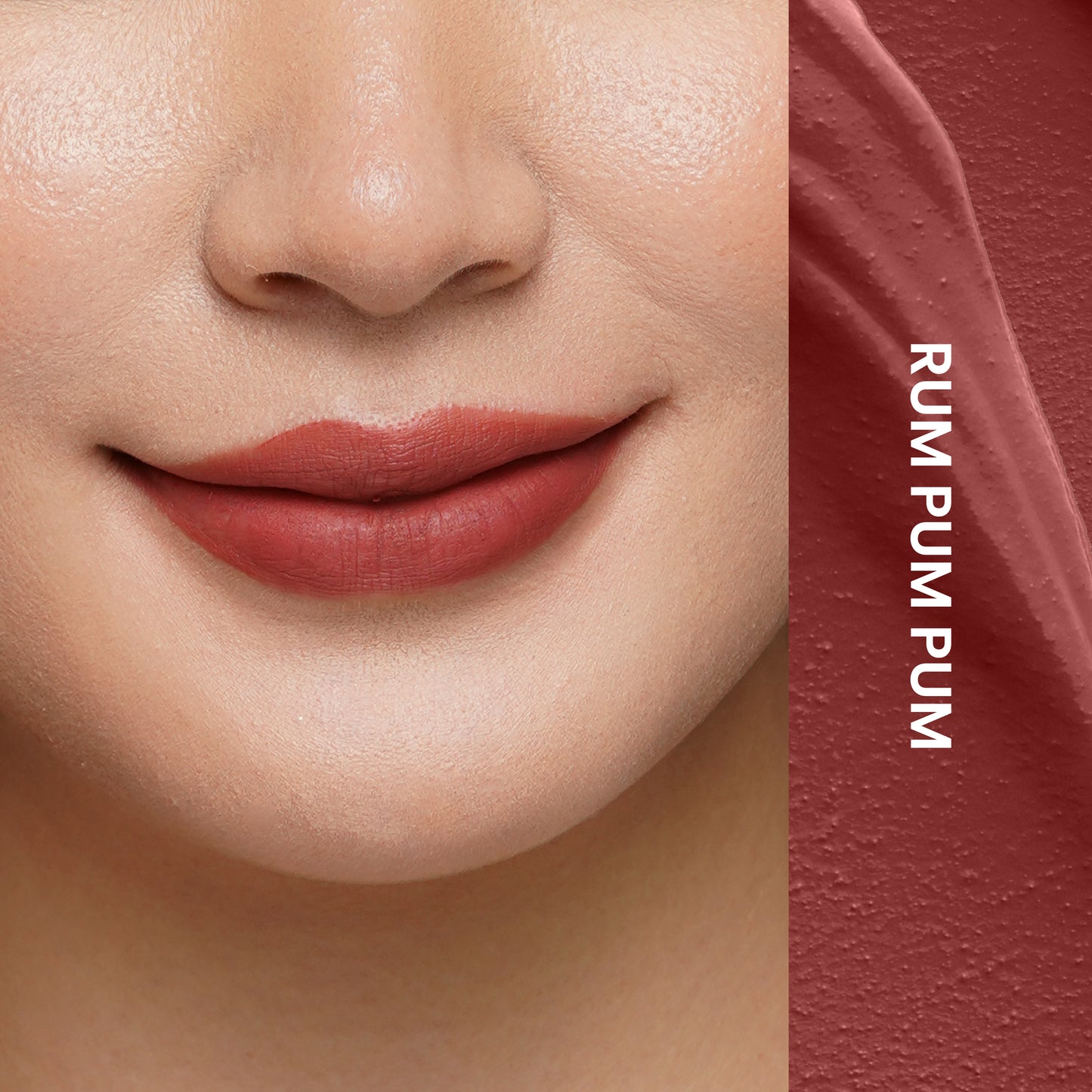 Lip Shots Gift Set
