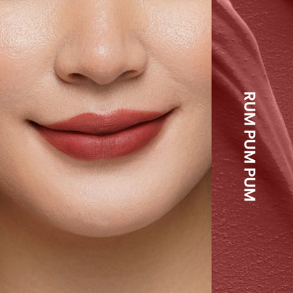 Lip Shots Gift Set