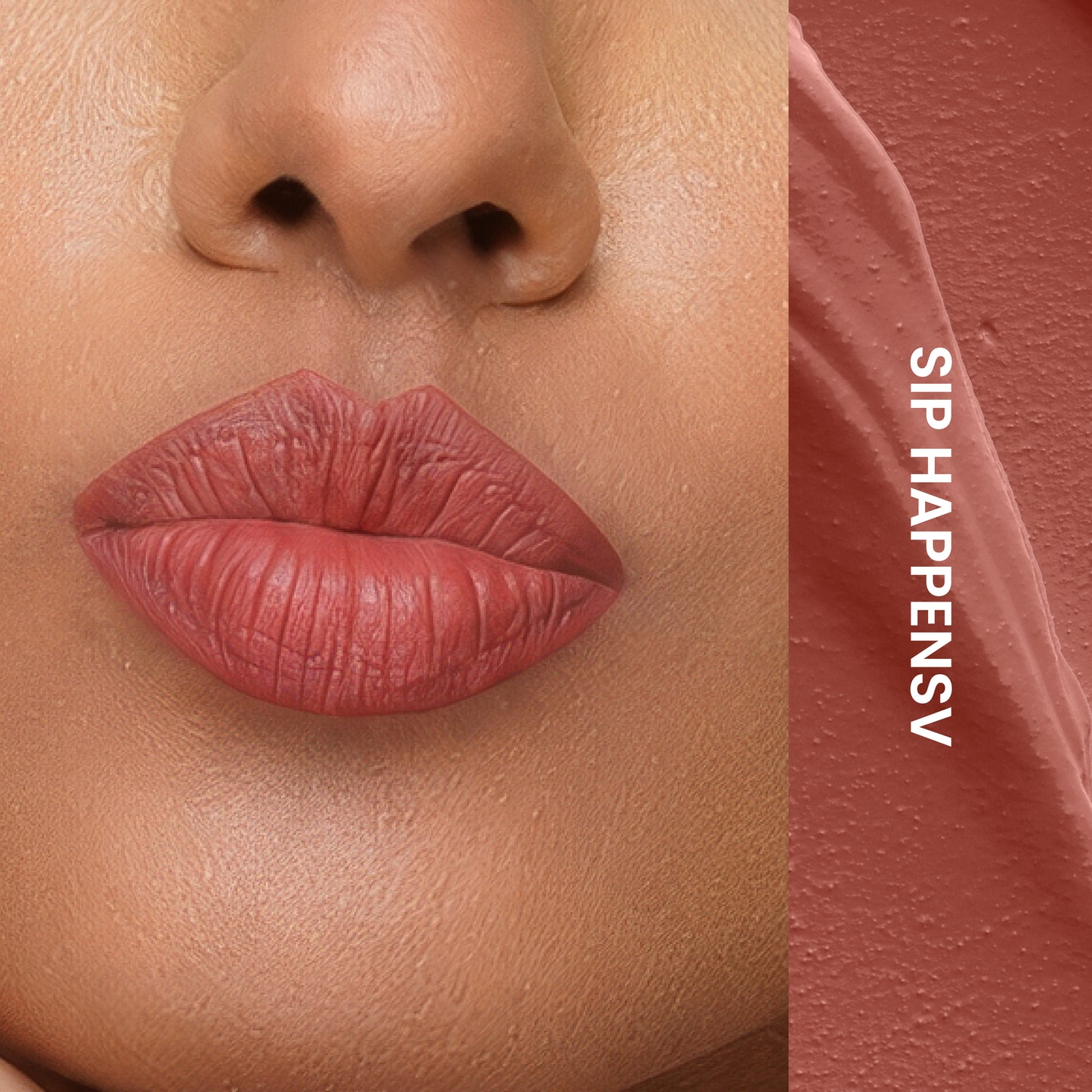 Lip Shots Gift Set