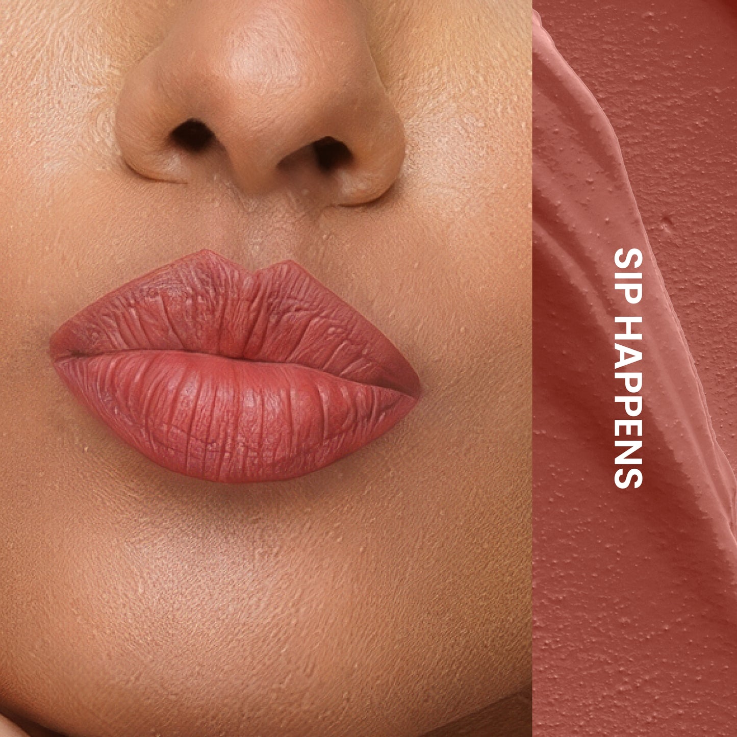 Lip Shots Gift Set