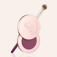 Ph Blush + Magic Wand