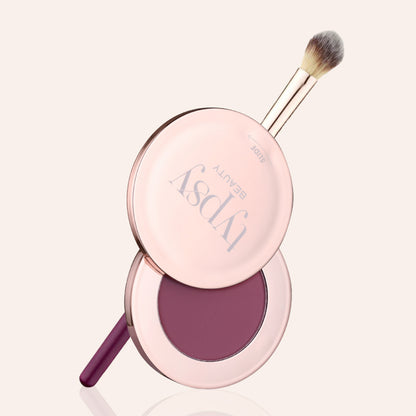 Ph Blush + Magic Wand