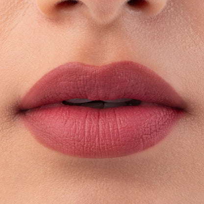Berry-Bubblegum