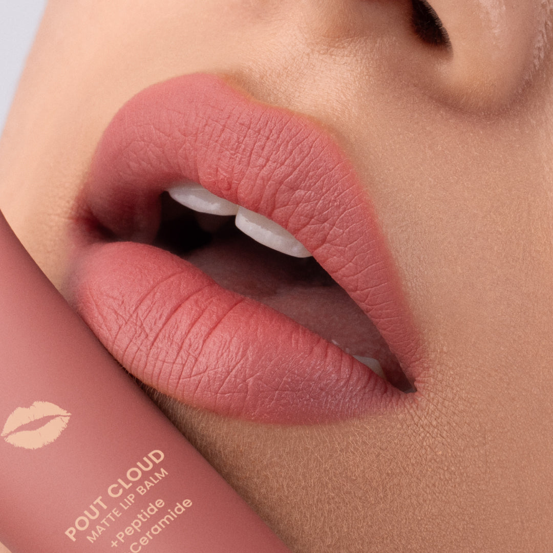 Nude-Nougat
