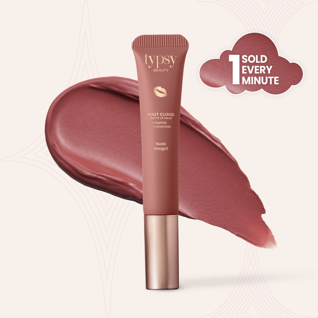 Nude-Nougat