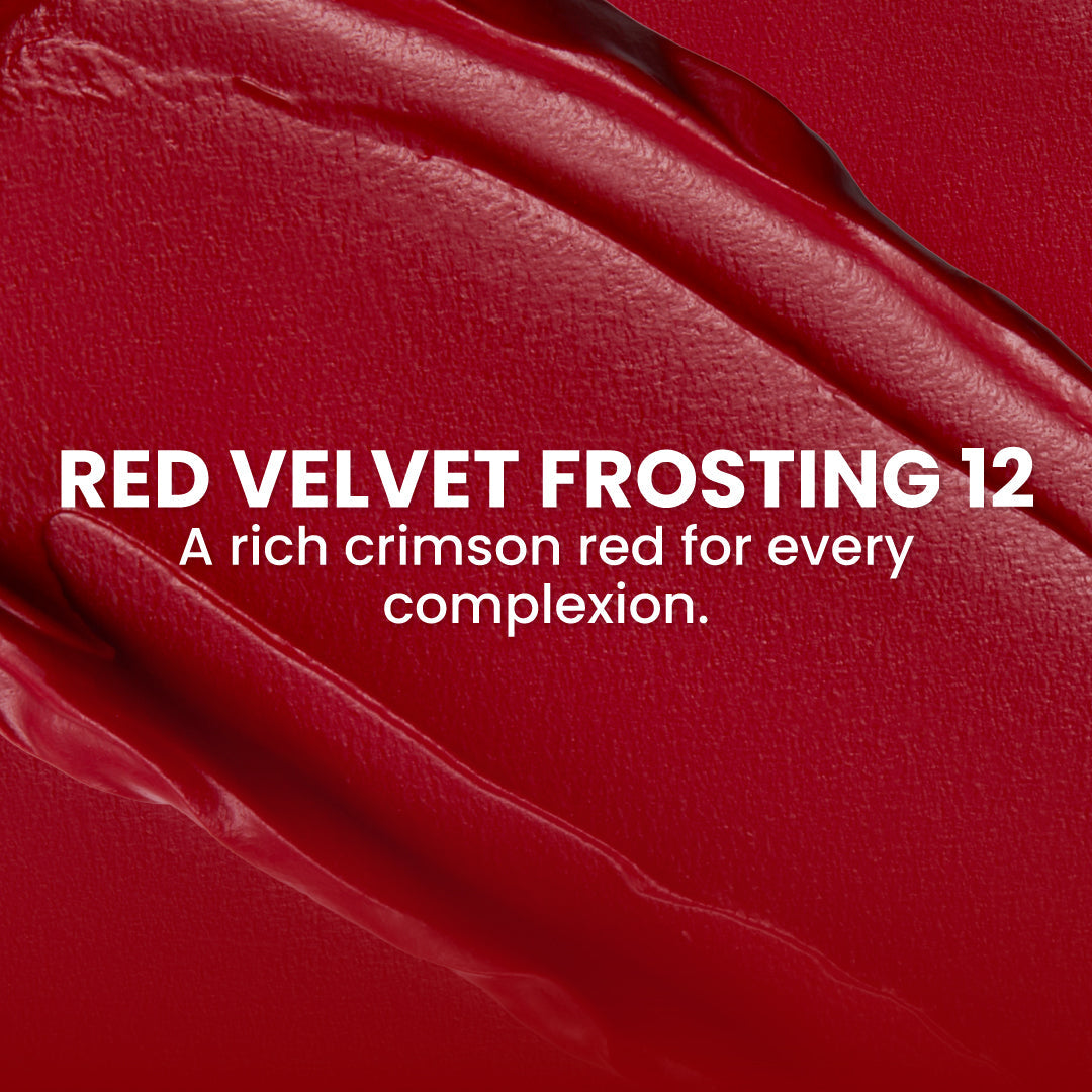 Red-Velvet-Frosting